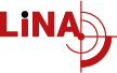 Lina logo