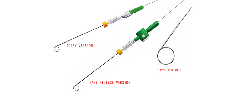 MEDWIRE MEDAX