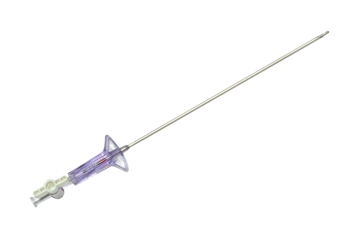 InsufflatOR Needle